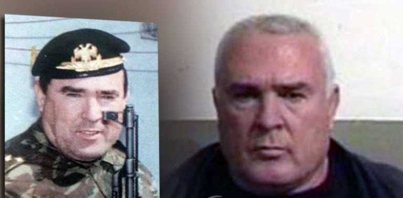 Ndahet nga jeta në moshën 67-vjeçare “gjenerali”… Nehat Kulla, koronavirusi i mori edhe vëllain 2 muaj më parë Ndahet nga jeta në moshën 67-vjeçare “gjenerali”… Nehat Kulla, koronavirusi i mori edhe vëllain 2 muaj më parë