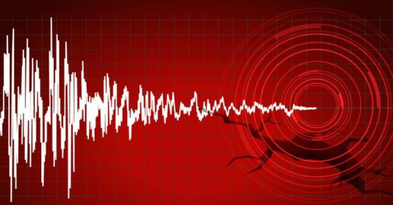 Tërmet me magnitudë 7.3, paralajmërohet cunami