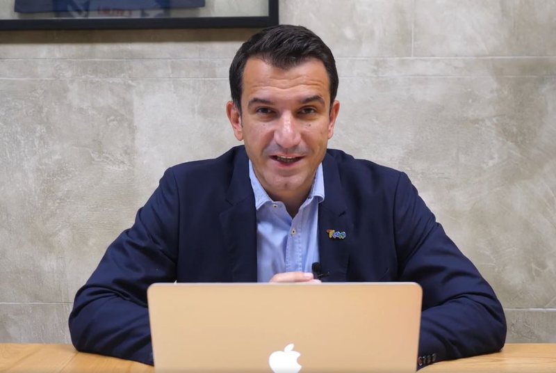 Zbardhet lista, 3 mijë familje të prekura nga tërmeti në Tiranë marrin paratë në dorë: Ja 300 emrat e parë përfitues! Zbardhet lista, 3 mijë familje të prekura nga tërmeti në Tiranë marrin paratë në dorë: Ja 300 emrat e parë përfitues!