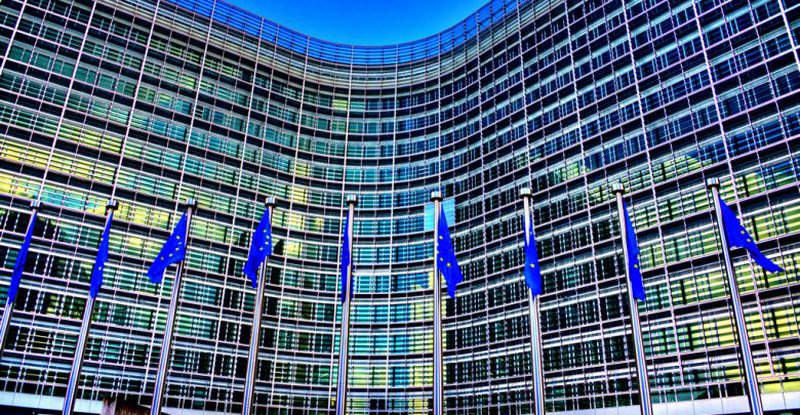 Zhvillimet e fundit në Shqipëri: Çfarë do të ndodhë nesër në komisionet parlamentare të PE?! Zhvillimet e fundit në Shqipëri: Çfarë do të ndodhë nesër në komisionet parlamentare të PE?!