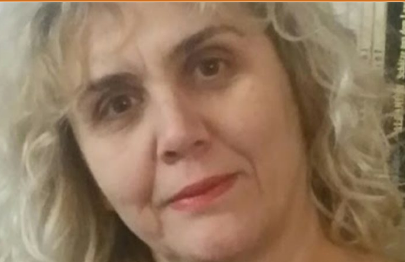 “Çfarë bëri Turi?”?! Reagon për herë të parë autorja e testit të Letërsisë: Nuk mund të hesht më! Më në fund, do të marr frymë “Çfarë bëri Turi?”?! Reagon për herë të parë autorja e testit të Letërsisë: Nuk mund të hesht më! Më në fund, do të marr frymë