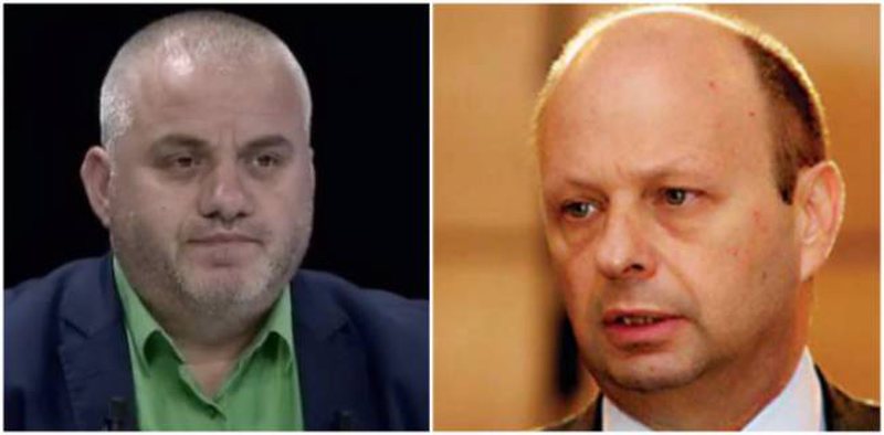 6 vite nga “eleminimi” i  Artan Santos… asnjë i dënuar! Artan Hoxha ‘trondit’ me deklaratën: Tregon si ekzekutorët mbuluan gjurmët! Ata përfituan direkt nga… (Detajet e forta)