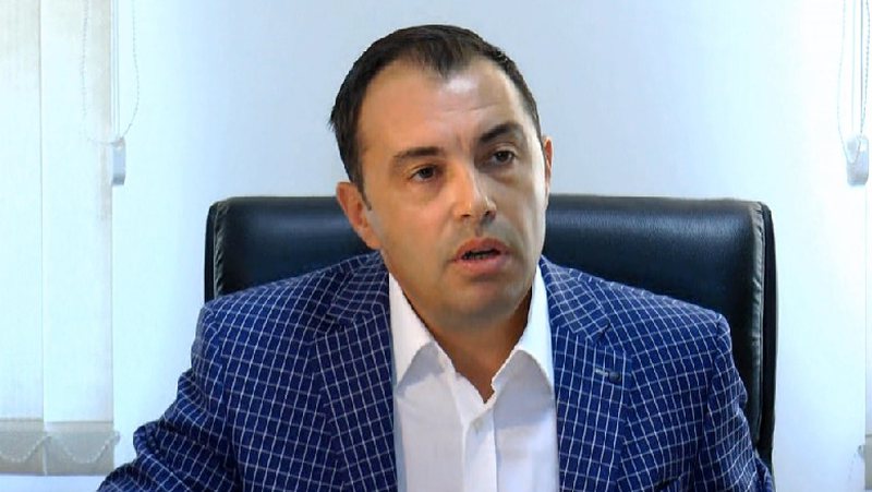 “Ua qaj hallin”! Biba: Vota e emigrantëve sprovë për KQZ-në e re