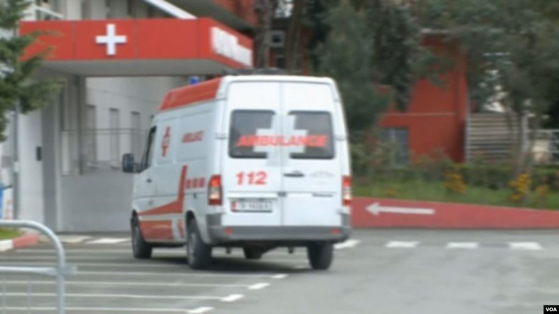 COVID-19 në Shqipëri, Zëri i Amerikës shkruan për situatën: Ja çfarë ka ndodhur në 3 javët e fundit