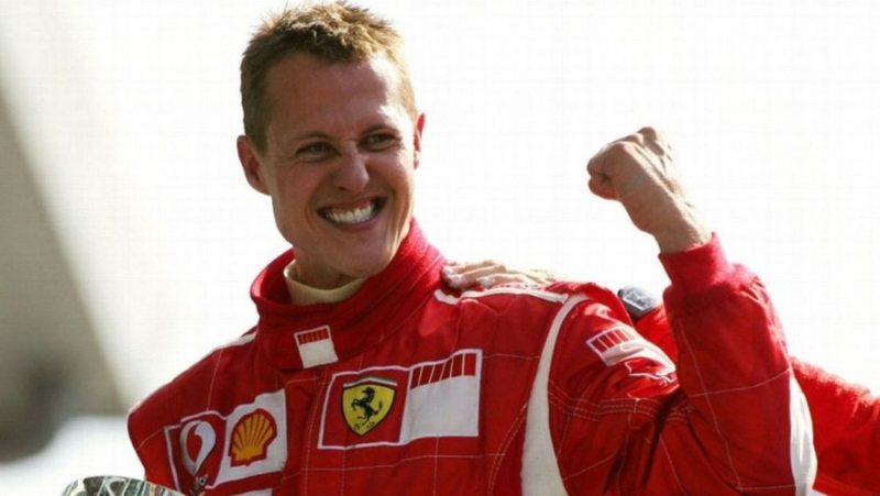 Metoda e pazakontë! Mediat italiane jepin lajmin: Schumacher do t’i nënshtrohet operacionit eksperimental, do të operohet nga një kirurg me famë botërore