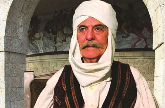 “Lamtumirë legjendë”! Kryeministri Edi Rama zemërthyer pas lajmit të trishtë “Lamtumirë legjendë”! Kryeministri Edi Rama zemërthyer pas lajmit të trishtë