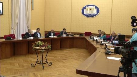 PD-ja rikthehet në Kuvend? Lëvizja e fundit që mund të bëjë bashkë opozitën dhe PS në KQZ.. PD-ja rikthehet në Kuvend? Lëvizja e fundit që mund të bëjë bashkë opozitën dhe PS në KQZ..