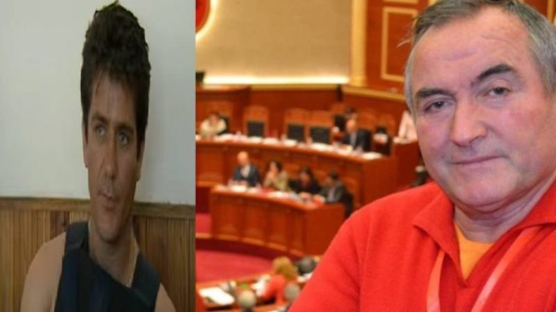 “Mu mbushën sytë me lot kur Nano tha për Pëllumbin…”, fotografi i PS zbulon prapaskenat: Ju tregoj dhunën e regjimit të Berishës mbi liderët socialistë dhe çfarë tha Zani Çaushi