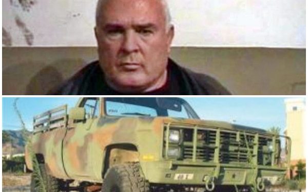 Shefi i Urgjencës Skënder Brataj e konfirmon: “Nehat Kulla ndërroi jetë për shkak të COVID-19” Shefi i Urgjencës Skënder Brataj e konfirmon: “Nehat Kulla ndërroi jetë për shkak të COVID-19”