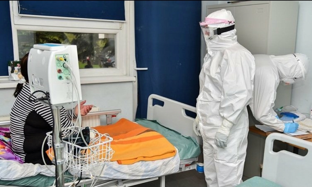 A ka një shifër që do të na kthente në karantinë?! Ja cila është  përgjigjia!