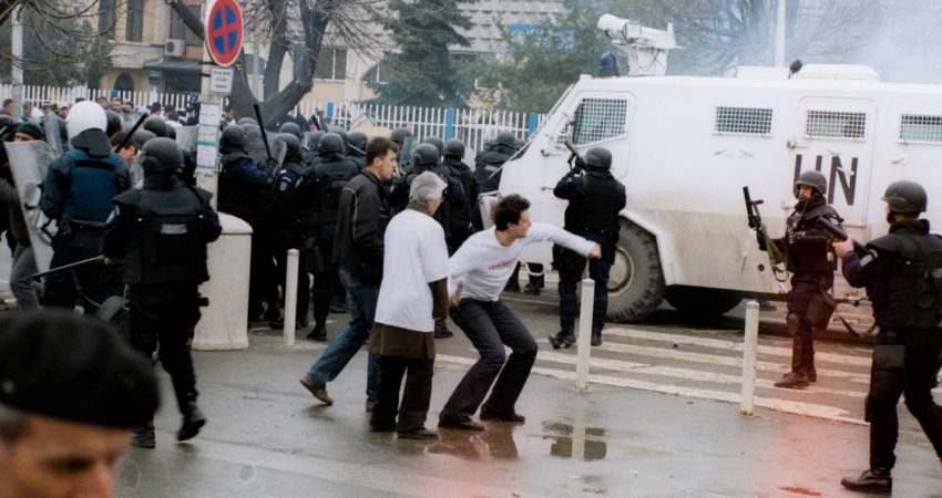 Qeveria e Albin Kurtit, arsyetim banal për dëbimin e Dua Lipës: Kërkuam dokumente shtesë Qeveria e Albin Kurtit, arsyetim banal për dëbimin e Dua Lipës: Kërkuam dokumente shtesë