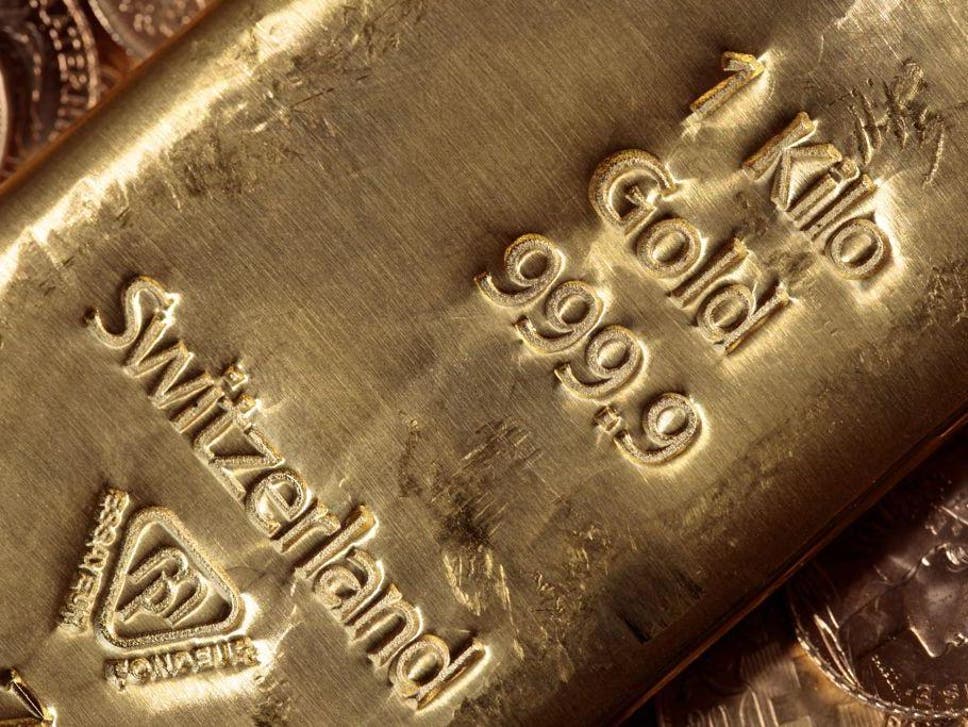 Policia në kërkim të pronarit të një çante me ar, që e “harroi” në tren Policia në kërkim të pronarit të një çante me ar, që e “harroi” në tren