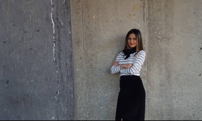 Akuzat monstrueze të PD-së ndaj një nëne, punonjëse Bashkie dhe reagimi i saj: Si mund të dal unë e të infektoj me qëllim njerëzit?! Akuzat monstrueze të PD-së ndaj një nëne, punonjëse Bashkie dhe reagimi i saj: Si mund të dal unë e të infektoj me qëllim njerëzit?!