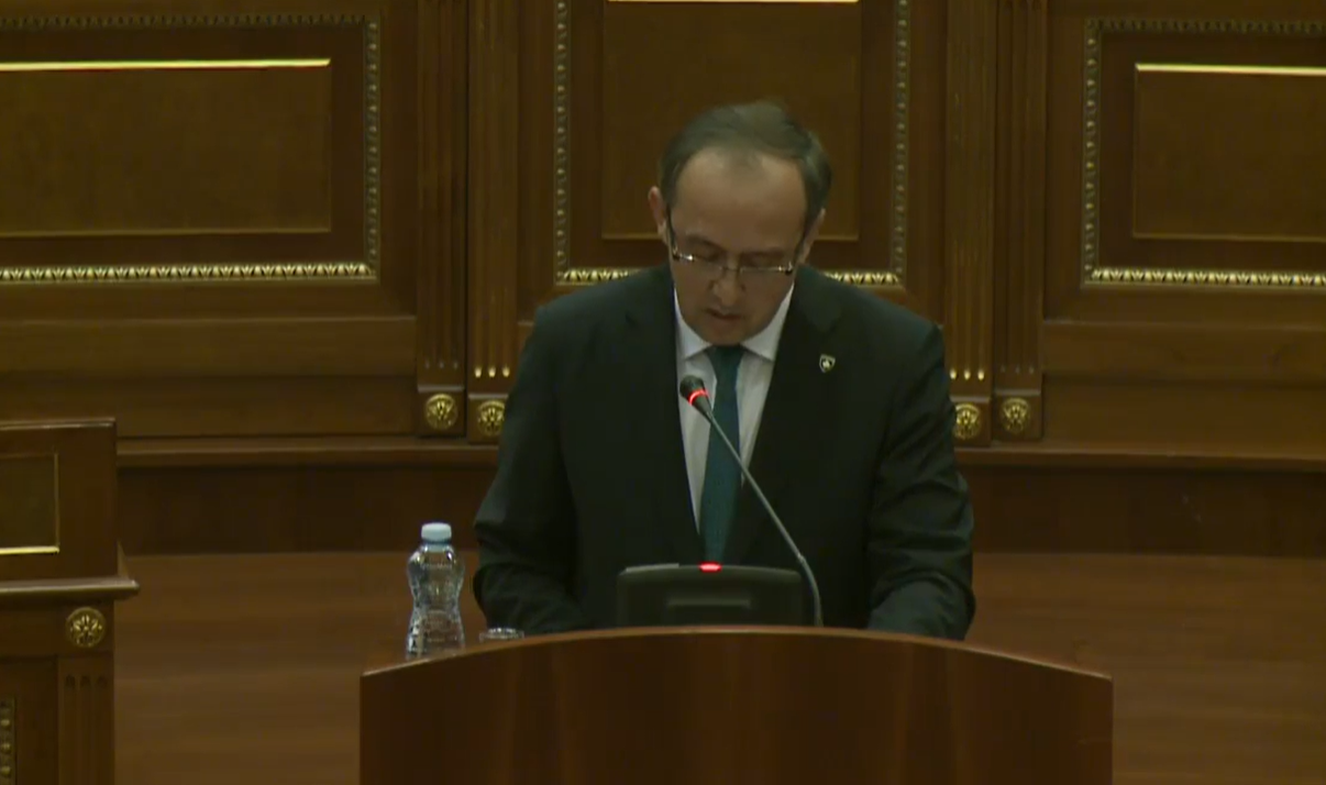 Emrat e të gjithë ministrave dhe zëvendëskryeministrave të Qeverisë Hoti Emrat e të gjithë ministrave dhe zëvendëskryeministrave të Qeverisë Hoti