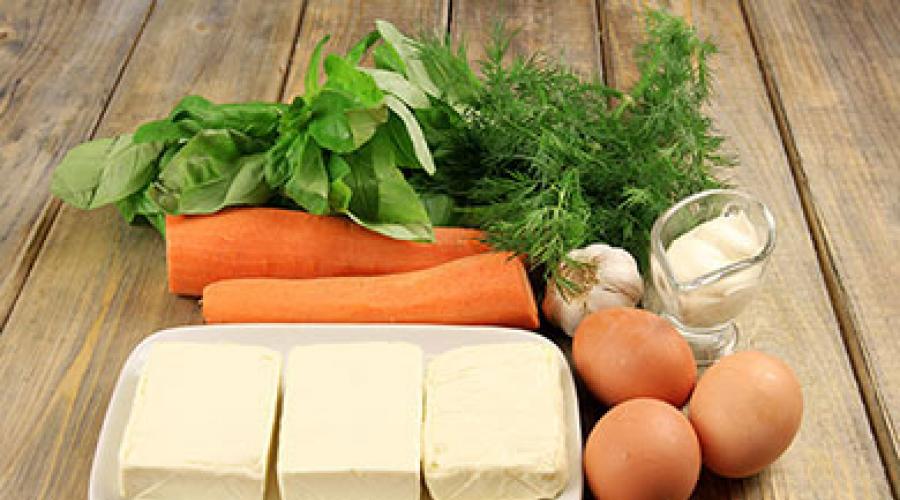 Tri rregullat e arta për rënien në peshë Tri rregullat e arta për rënien në peshë