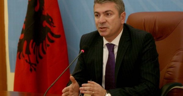 Lista të hapura në sistemin zgjedhor?! Gjiknuri i paaftë me argumente: S’do të ndryshonte rezultatin! Po elitën parlamentare?