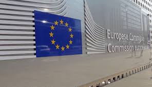 Komisioni Evropian bën propozimin e rëndësishëm për dialogun Kosovë-Serbi/ “Dialogu me të gjitha forcat politike është kyç ..