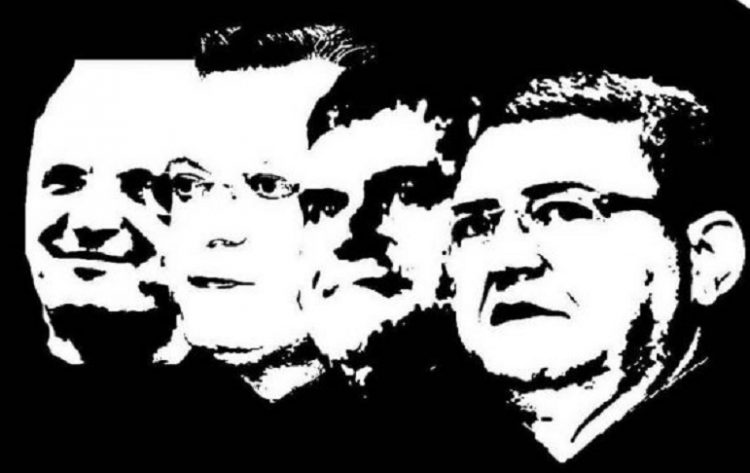 E drejta TV, Fatmir Mneri: Skandal i dirigjuar nga vetë FSHF dhe Duka si aksionar i “Digitalb”! E drejta TV, Fatmir Mneri: Skandal i dirigjuar nga vetë FSHF dhe Duka si aksionar i “Digitalb”!