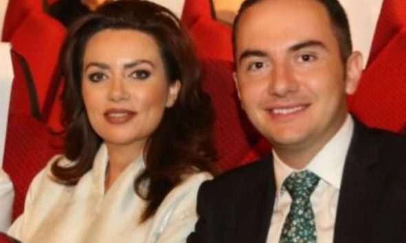 Grida Duma dhe Ervin Salianji drejt martesës: Ja kur bëhet kurorëzimi