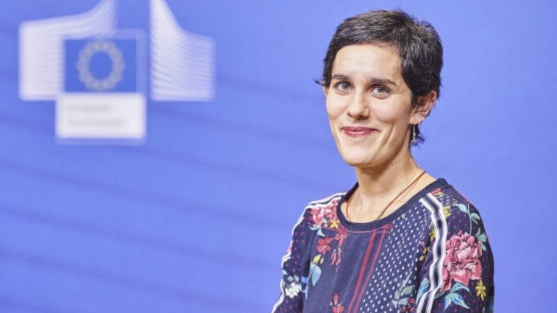 KE shpjegon se çfarë duhet të përmbushë Shqipëria: S’janë 15 kushte KE shpjegon se çfarë duhet të përmbushë Shqipëria: S’janë 15 kushte