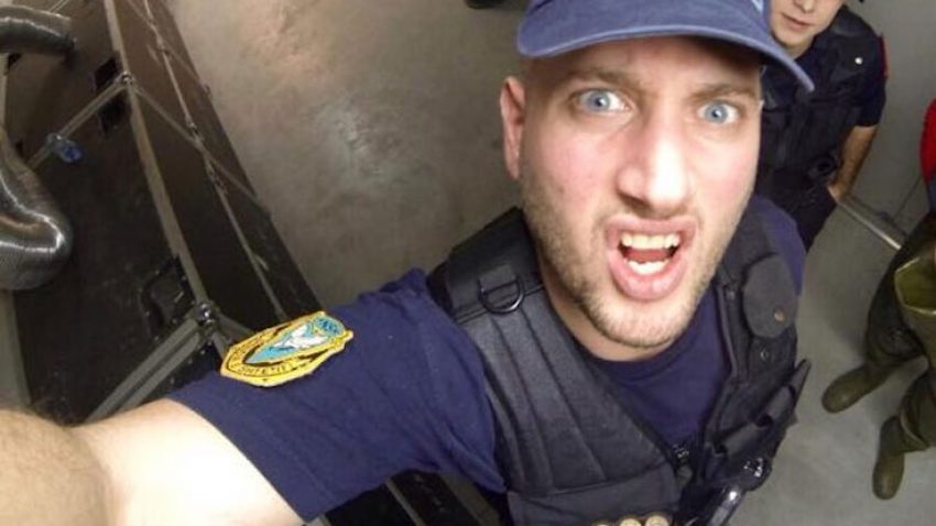 Gjykata Kushtetuese riktheu në detyrë Erion Veliajn, Florjan Binaj: Do kandidoj për kryebashkiak kurdo që të mbahen zgjedhjet! Gjykata Kushtetuese riktheu në detyrë Erion Veliajn, Florjan Binaj: Do kandidoj për kryebashkiak kurdo që të mbahen zgjedhjet!