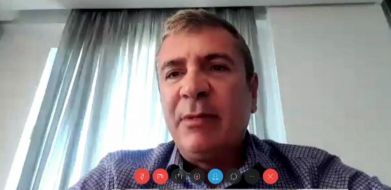 Gentjan Filaj, Bele e Gjiknuri: Klani i errët i tenderave korruptivë, monopolit të bomblave të gazit, HEC-eve dhe kafshimit të lumenjve! Lidhje me oligarkët rusë: Disa detaje për SPAK-un Gentjan Filaj, Bele e Gjiknuri: Klani i errët i tenderave korruptivë, monopolit të bomblave të gazit, HEC-eve dhe kafshimit të lumenjve! Lidhje me oligarkët rusë: Disa detaje për SPAK-un