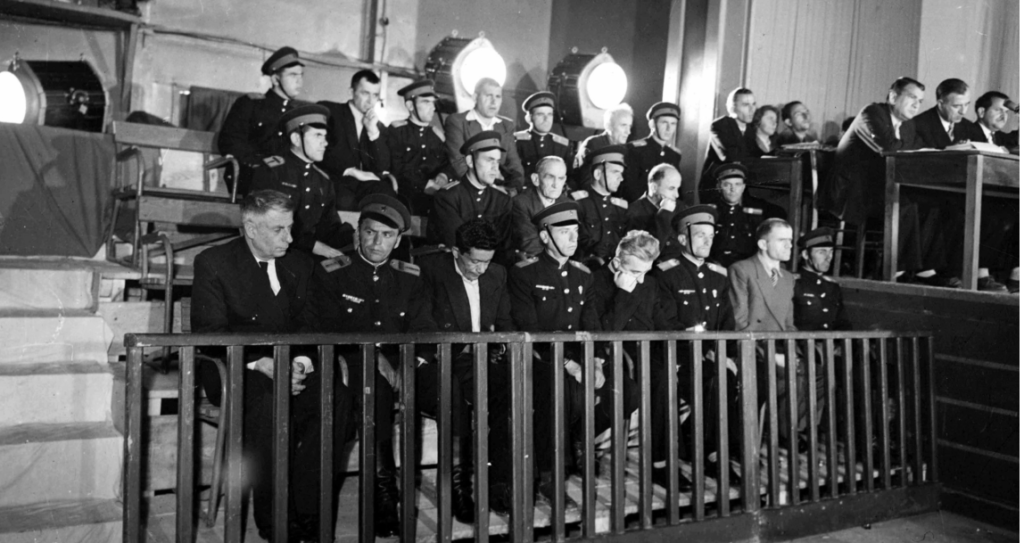 Viti 1961, si e fundosi një spiun grek elitën e komunitetit çam në Shqipëri Viti 1961, si e fundosi një spiun grek elitën e komunitetit çam në Shqipëri