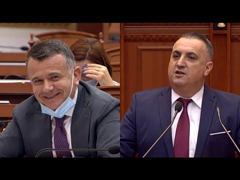 Deputeti Erion Piciri flet në kuvend, Balla qesh nga vendi/ Ka ardhur koha për drejtësi ë Taulant?” Më lër dhe mua, se ato 2 minuta kam” Deputeti Erion Piciri flet në kuvend, Balla qesh nga vendi/ Ka ardhur koha për drejtësi ë Taulant?” Më lër dhe mua, se ato 2 minuta kam”
