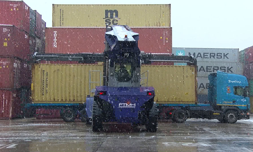 SPAK duhet të hetojë historinë që tentoi të destabilizojë Shqipërinë