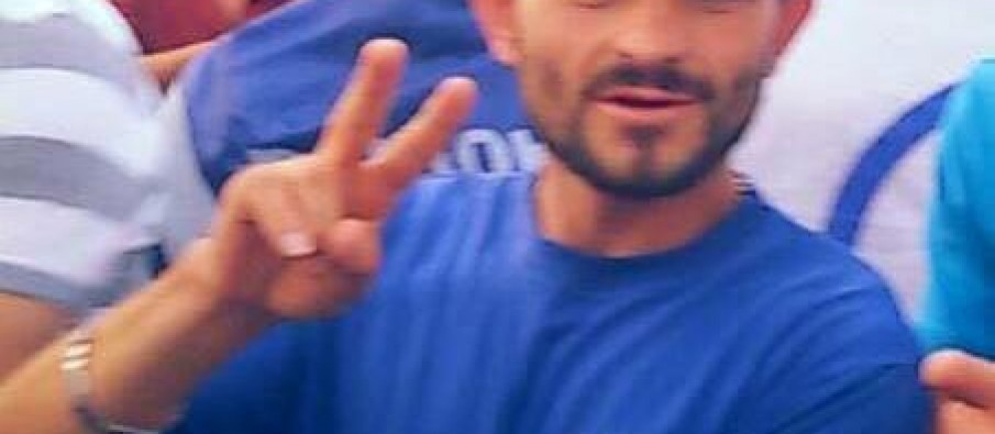 VIDEO/ “Basha për kryeministër”! Lek Plepi bëhet gati për fushatën e PD: Kërkon vetëm një garanci VIDEO/ “Basha për kryeministër”! Lek Plepi bëhet gati për fushatën e PD: Kërkon vetëm një garanci