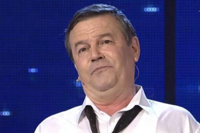 Muhamet Liko, parodisti i Vlorës që na mungon prej një viti