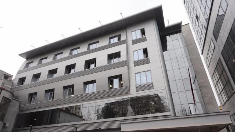 Covid-19: 24 orët e fundit me bilancin më të rëndë që nga fillimi i pandemisë… 42 raste të reja! Pritet mbledhja e Komitetit të Ekspertëve