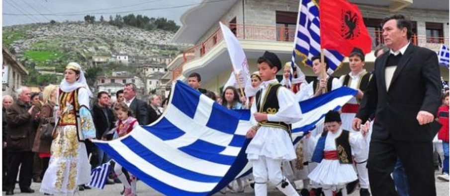 Dokumenti i CIA/ “Armiqtë” amerikanë më 1978: Minoriteti grek në Shqipëri ka përfituar më tepër se meriton