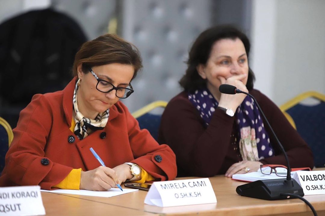 Shifër rekord të infektuarish me COVID-19 në vend, Ministria e Shëndetësisë zbulon ku u shënuan rastet e reja