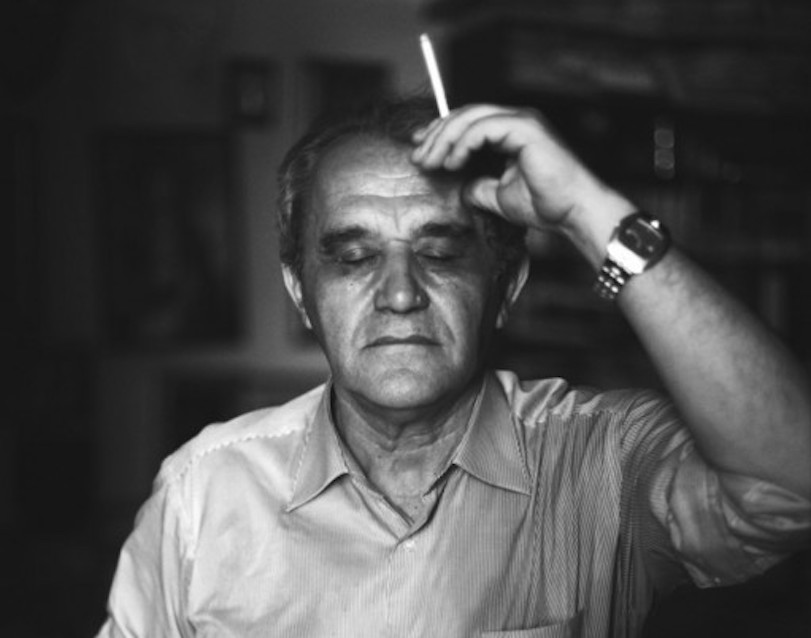 Lëreni Moikom Zeqon të vdesë! Lëreni Moikom Zeqon të vdesë!