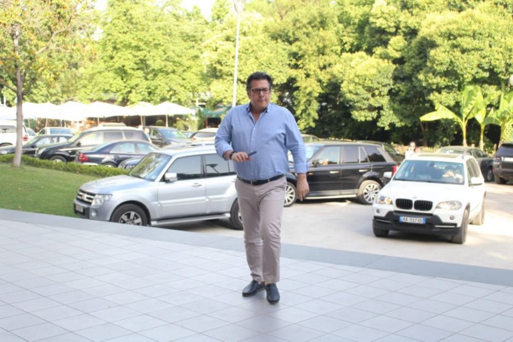 PD, kundër votës së emigrantëve: Mund të manipulohet, edhe Donald Trump është kundër