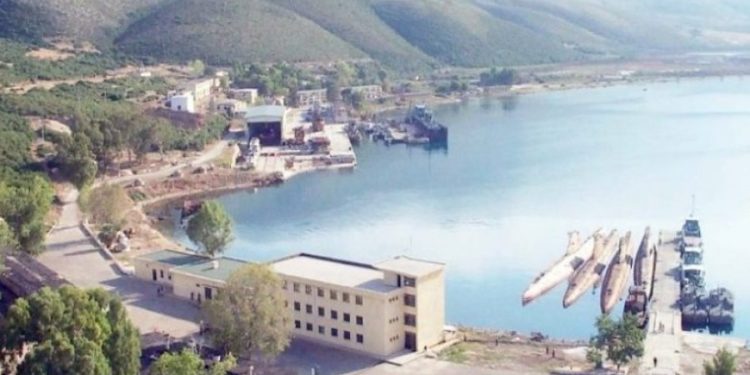 Kryeministër, Pashalimani nuk jepet për asgjë në botë! Kryeministër, Pashalimani nuk jepet për asgjë në botë!