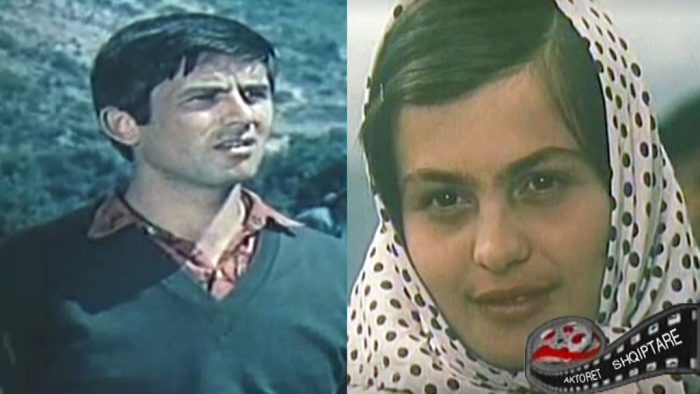 27 Qershori i ndarjes nga jeta të aktorit Perika Gjezi! Yllka: Ditën e aksidentit të tim shoqi nuk kam për ta harruar dot kurrë