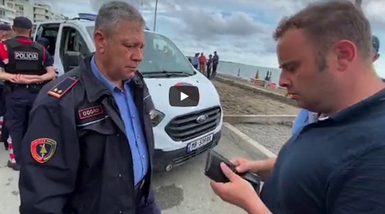 Këshilli i Europës reagon për a.rrestimin e gazetarit Elvis Hila: U lirua vetëm pas protestave të kolegëve