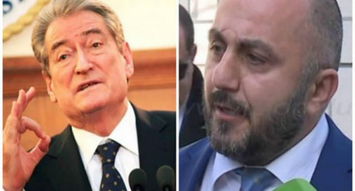 Avokati Romeo Kara: Vetëm dënimi i tyre do sjellë ndryshim në politikë! Ja pse Meta e Berisha duhet të arrestohen, presidenti koka e k.rimit dhe korrupsionit!