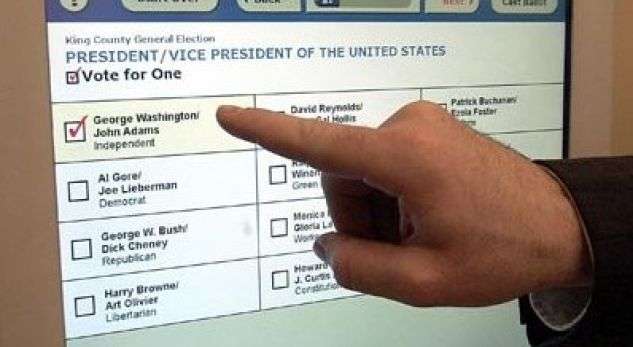 Gjendet gjuha e përbashkët në Këshillin Politik, BE i jep zgjidhje Gjendet gjuha e përbashkët në Këshillin Politik, BE i jep zgjidhje