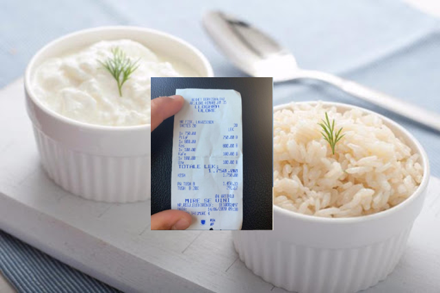 Hijenat shqiptare dhe poshtërsitë e legenave Hijenat shqiptare dhe poshtërsitë e legenave