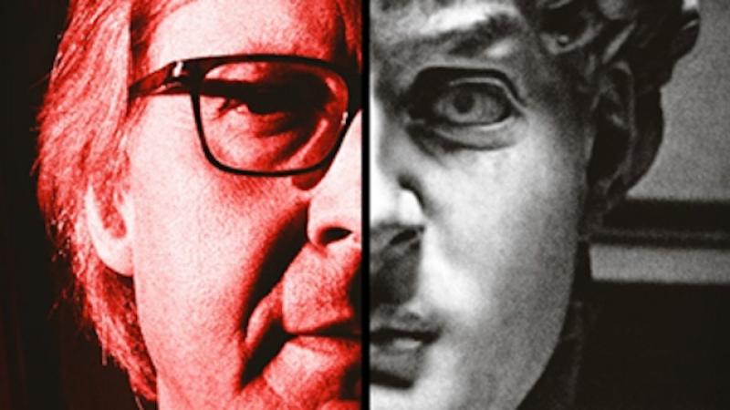 Sa mirë që e prishëm Teatrin! Nëse do e vizitonte Sinjor Sgarbi, Tiranën do ta shpallte… qytet italian Sa mirë që e prishëm Teatrin! Nëse do e vizitonte Sinjor Sgarbi, Tiranën do ta shpallte… qytet italian