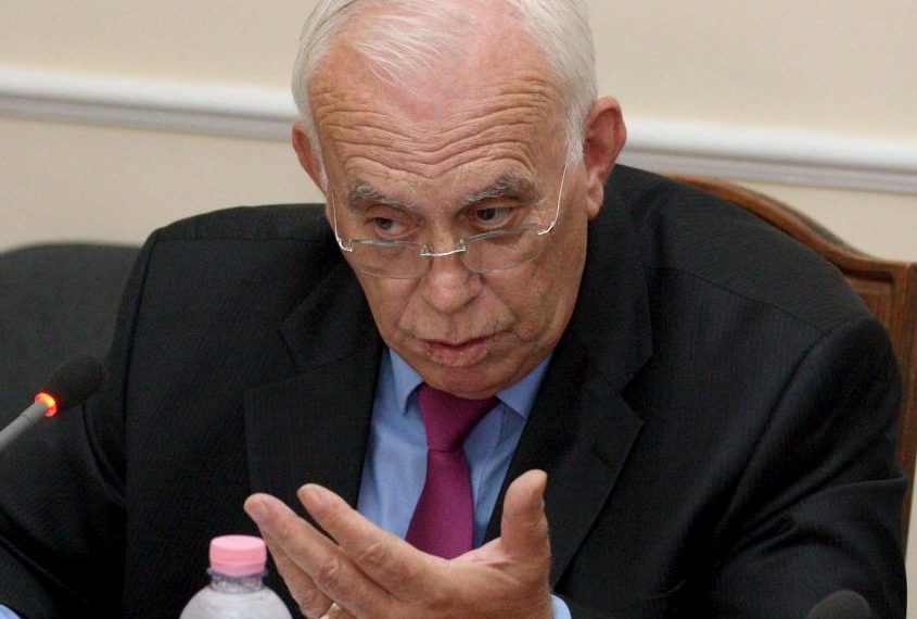 Dëshmia e Spartak Brahos në dosjen e SPAK për Metën: Skenari i destabilizimit dhe takimi Doshi-Prifti-Ismaili Dëshmia e Spartak Brahos në dosjen e SPAK për Metën: Skenari i destabilizimit dhe takimi Doshi-Prifti-Ismaili