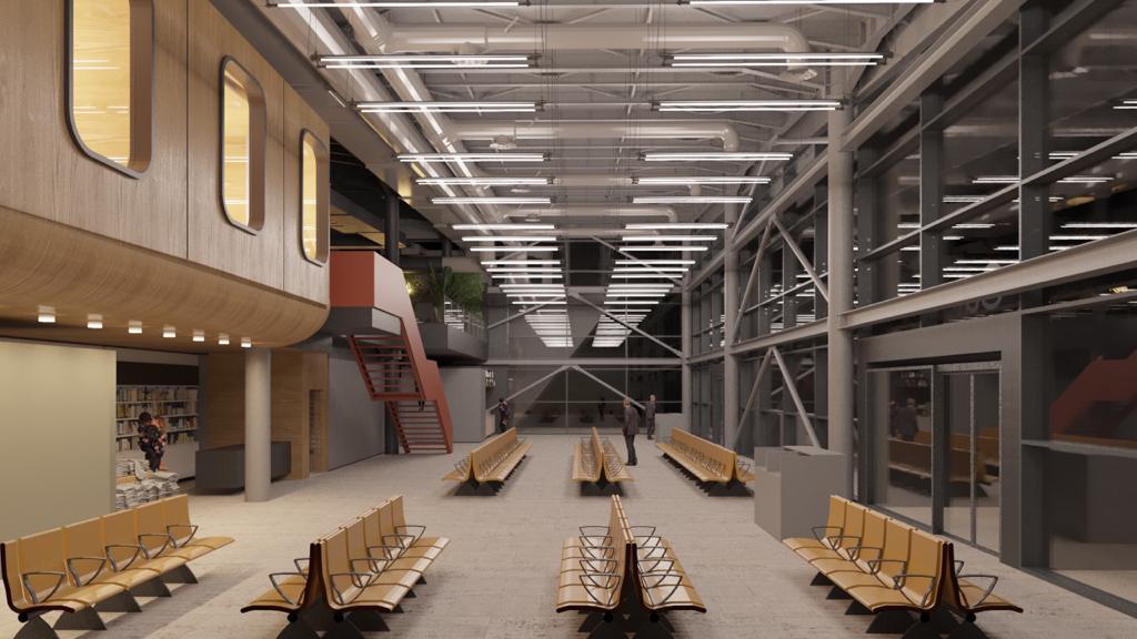 Një qytet-një aeroport: Për çfarë vlen aeroporti i Kukësit? Një qytet-një aeroport: Për çfarë vlen aeroporti i Kukësit?