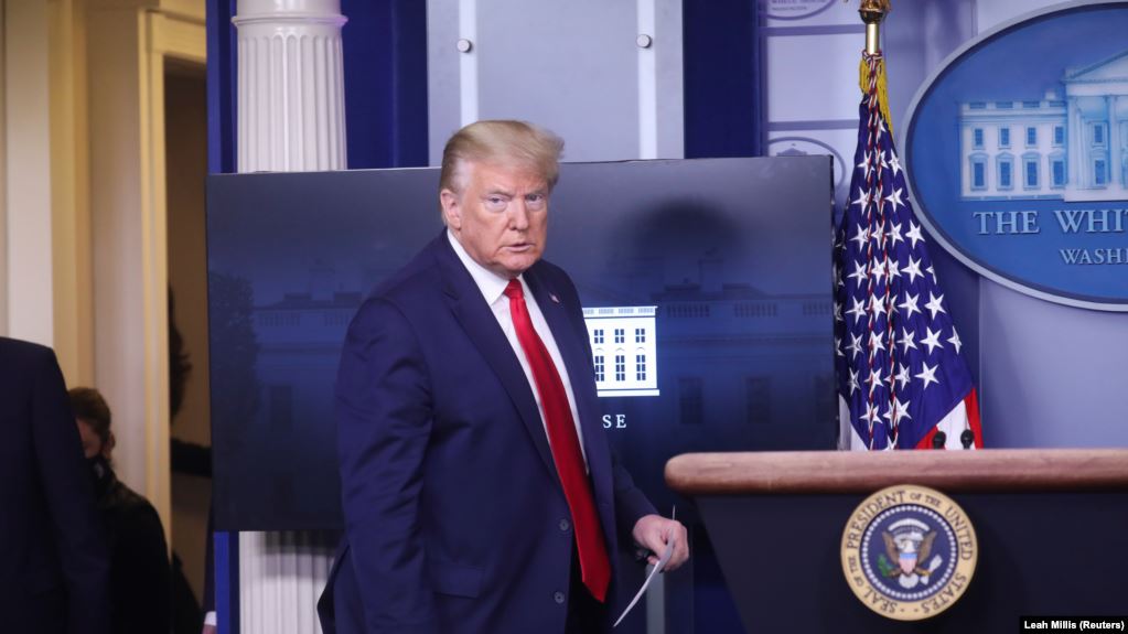 Mesia i Amerikës Mesia i Amerikës