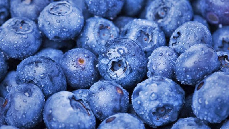 Frutat e ëmbla/ A duhen shmangur nga diabetikët dhe cila është sasia e duhur Frutat e ëmbla/ A duhen shmangur nga diabetikët dhe cila është sasia e duhur