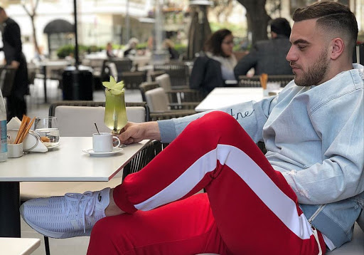 Bledi Mane: Falimentoi dhe Fullani i fundit!