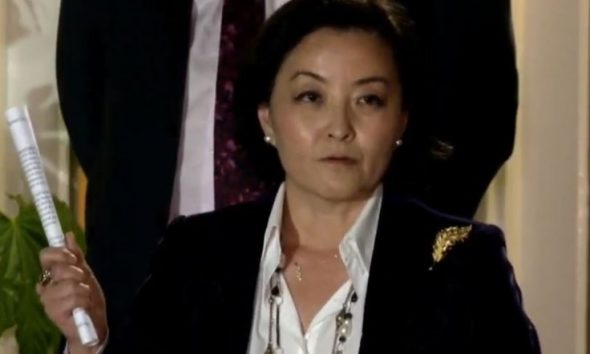 “Kemi një marrëveshje…”! Yuri Kim përgëzon Ramën, “kërcënon” Bashën: Topi është në dorën tënde “Kemi një marrëveshje…”! Yuri Kim përgëzon Ramën, “kërcënon” Bashën: Topi është në dorën tënde