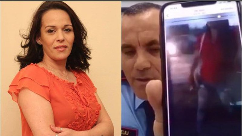 Nëna e të miturit të dh.unuar padit Ardi Veliun, ja sa lekë i kërkon në dëmshpërblim